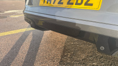 CUPRA Formentor 1.5 TSI 150 V2 5dr Petrol Estate